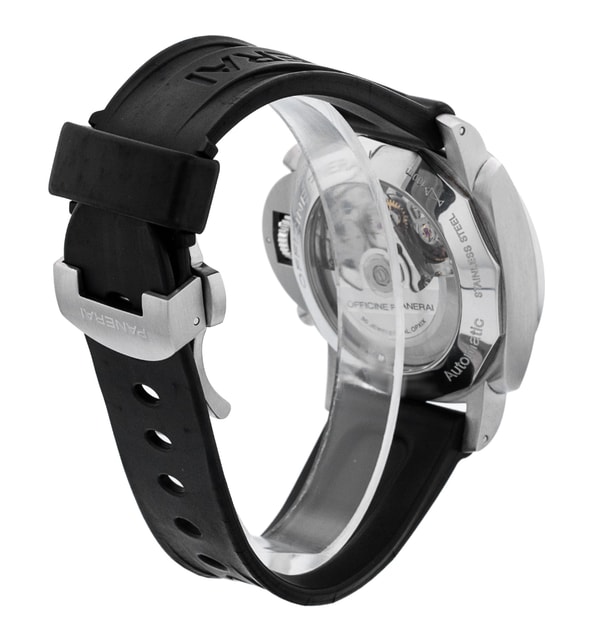 Panerai Luminor 1950 PAM00212 Image 3